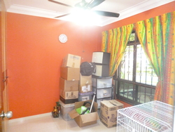 Blk 18 Jalan Tenteram (Kallang/Whampoa), HDB 4 Rooms #158543692